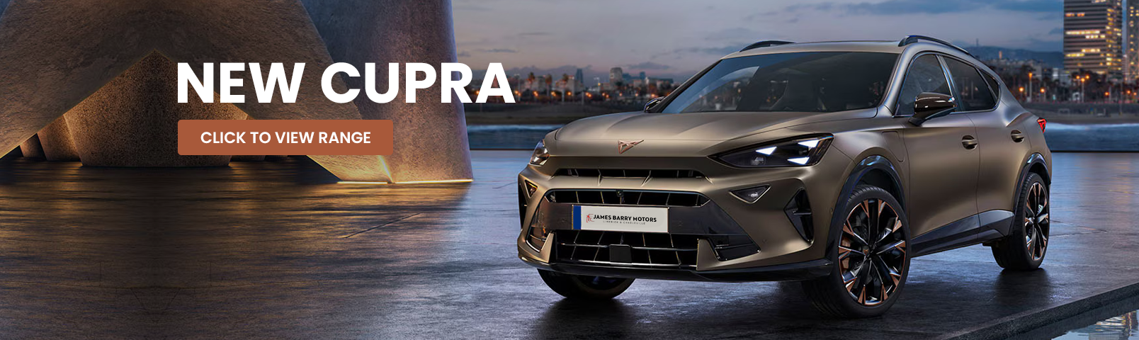 Cupra